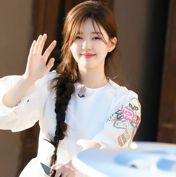 保证手残党也能轻松学会!