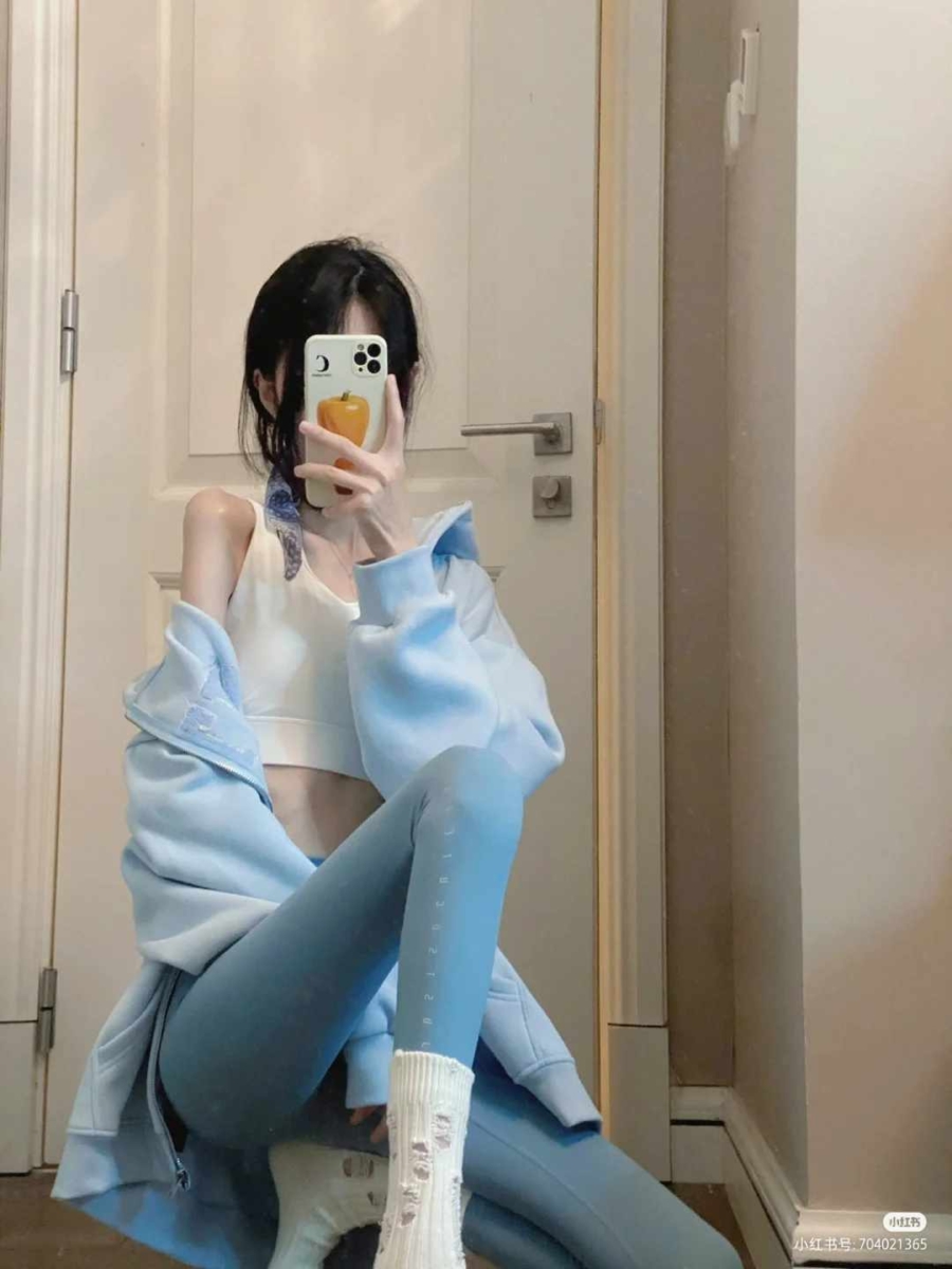 拉伸运动
