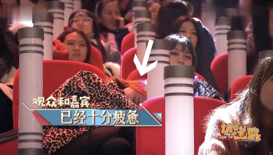 经常熬夜加班赶进度