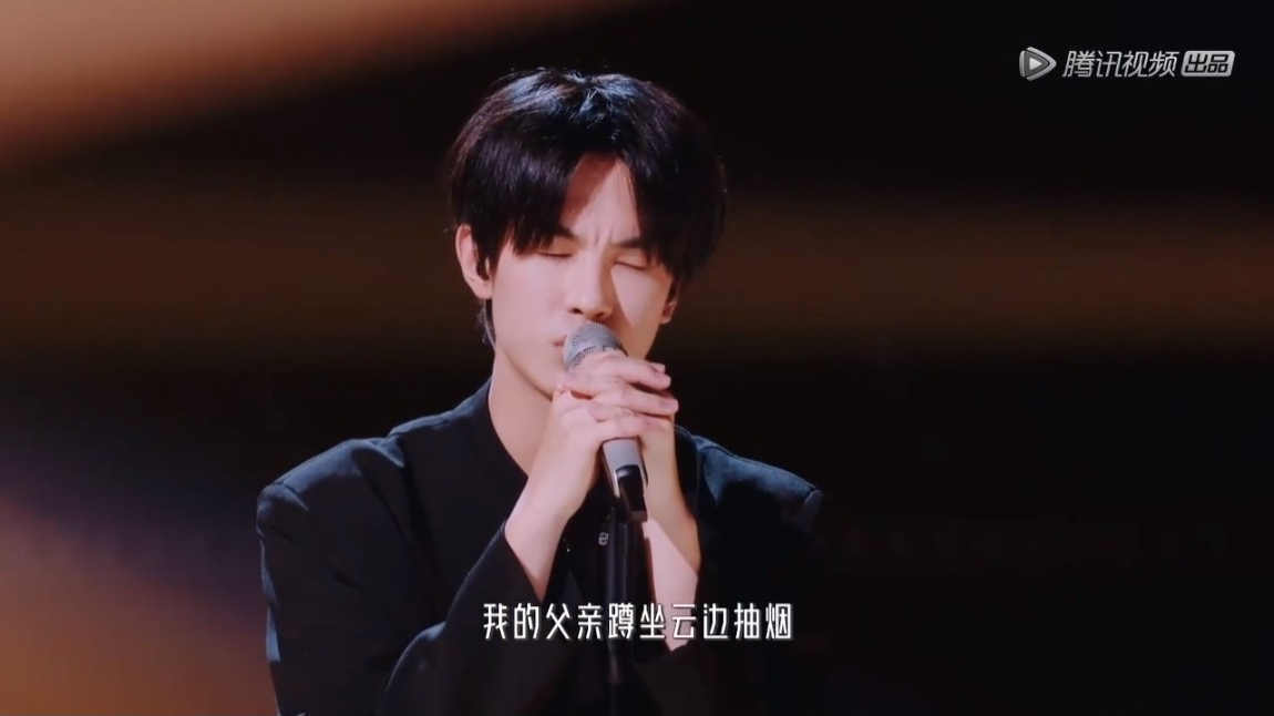 吴垚滔