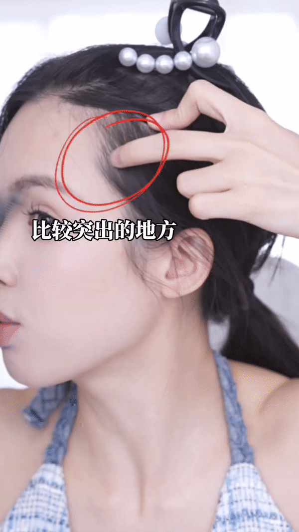 Step 6