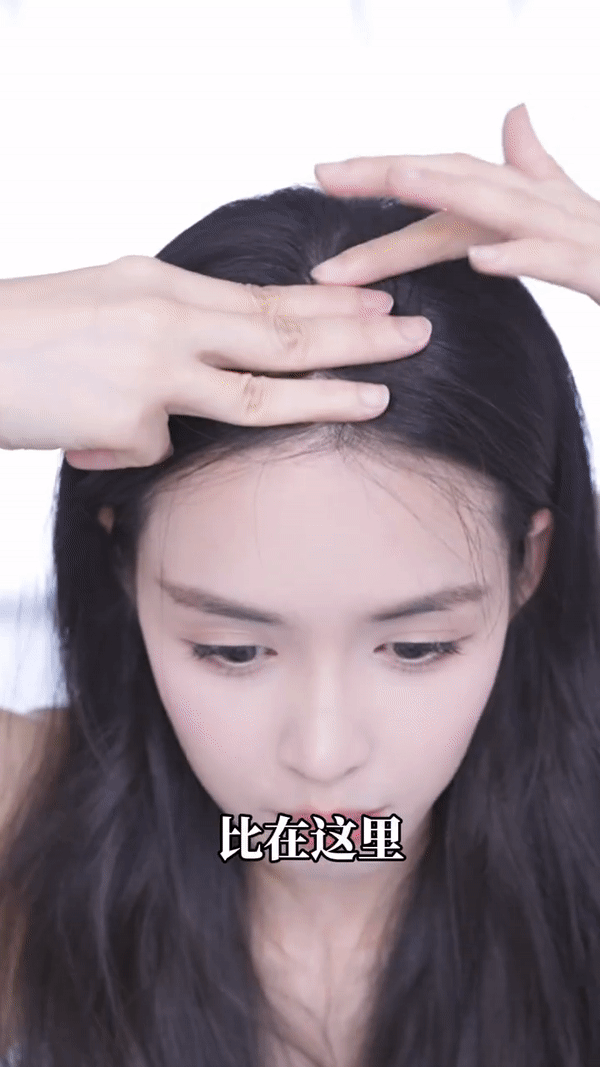 Step 1