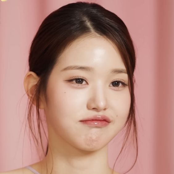 轻松拥有小V脸+显瘦的下颌线！