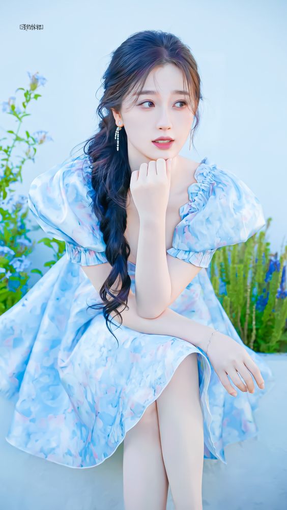 6 种选择裙子的小技巧