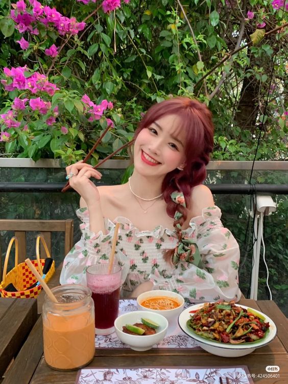 2、算钱没感觉，不如改算「卡路里」