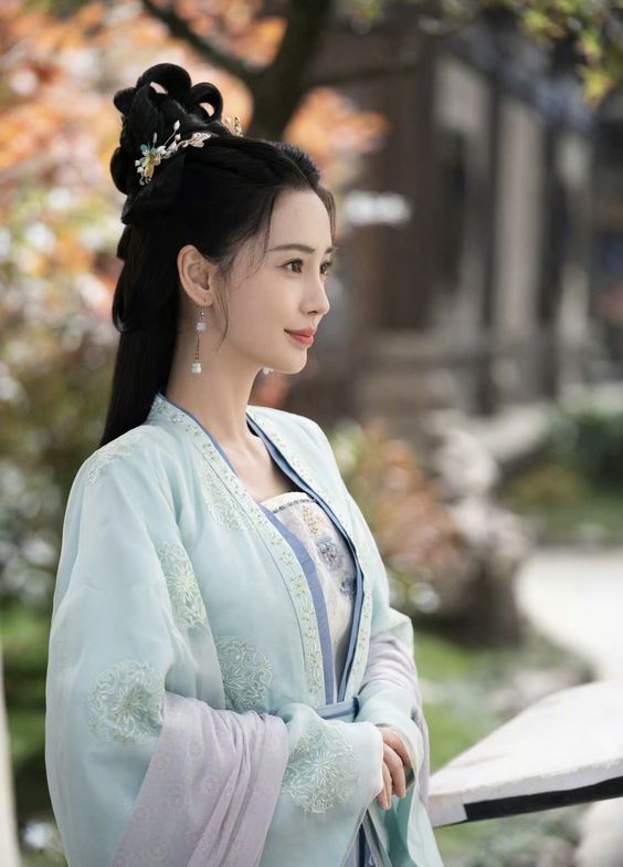 #唯一代表作没了?
