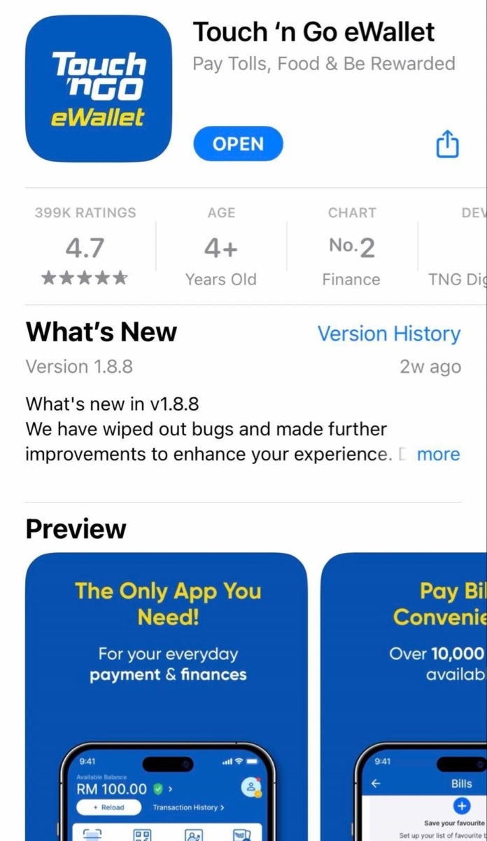 5个适合小资族的「储蓄理财工具」推荐！每天赚利息，随时可取钱