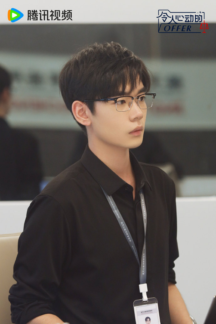 以退为进寻求工作机会