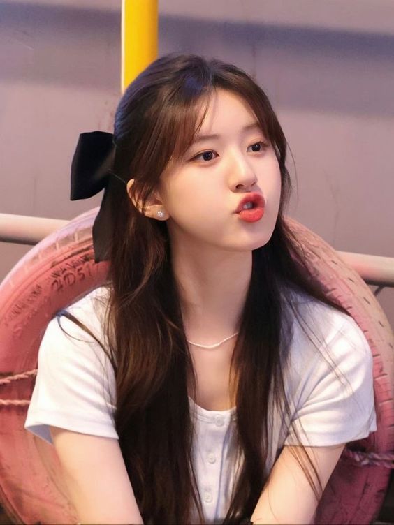 5 个增加少女感的单品