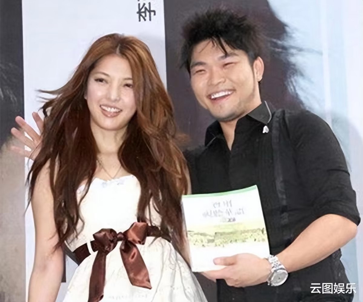 #婚姻「三不原则」