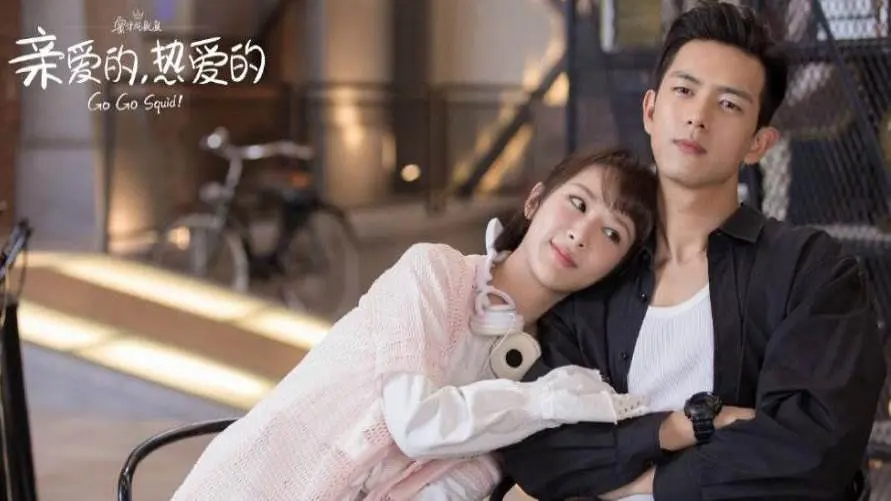 “佟言夫妇”呼声最高