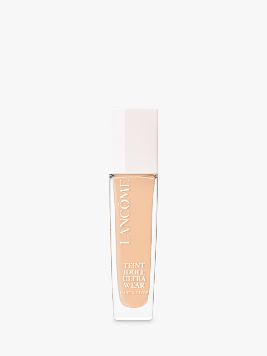 Lancôme Teint Idole Ultra Wear 
