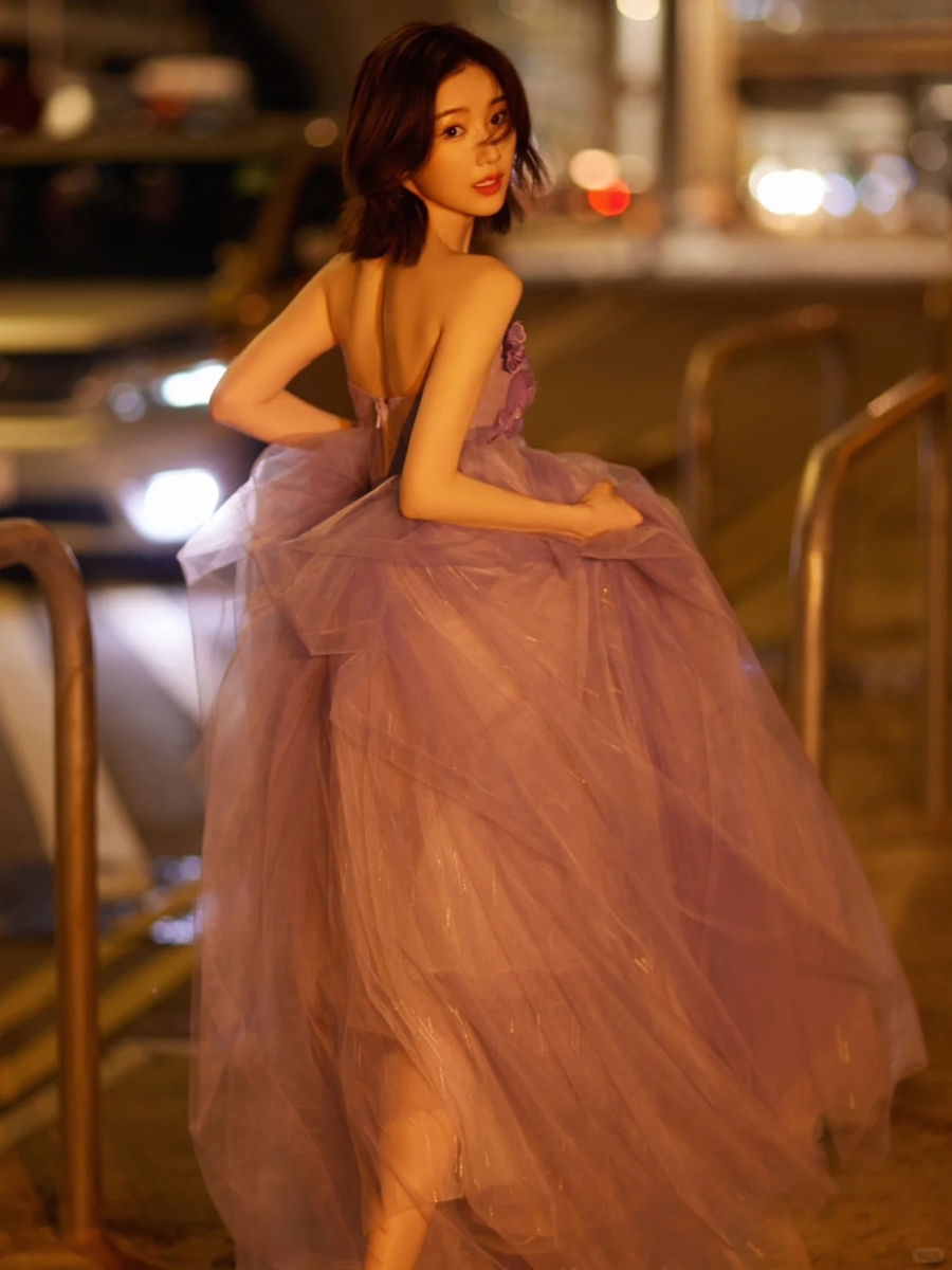 毛晓彤最后选择息事宁人