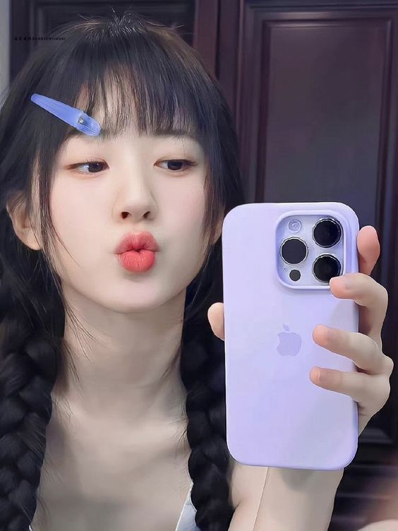 素颜霜很适合早八党