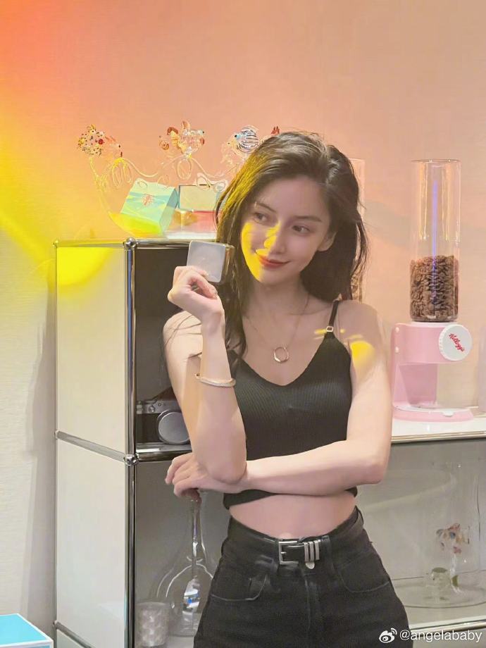 形同被软封杀