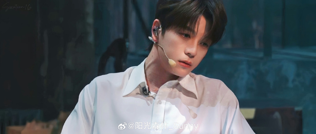 王栎鑫五公第一