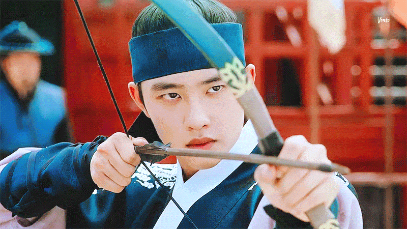 D.O.(都敬秀)