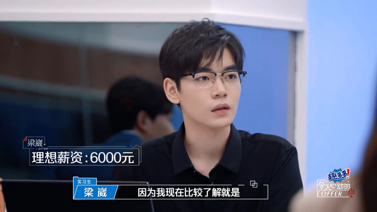 不自信的小白只写了6千