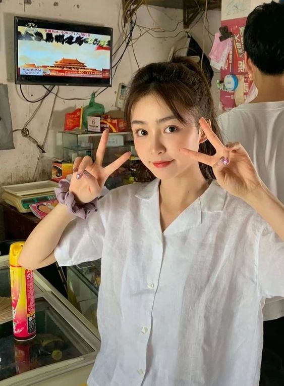 一起成为小富婆吧!