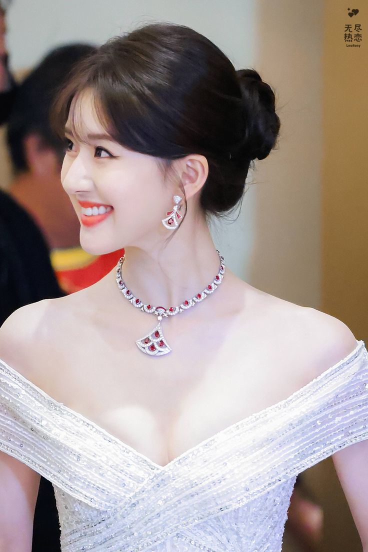 一起成为小富婆吧!