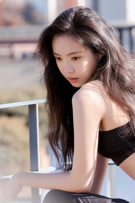 赶紧行动起来吧!