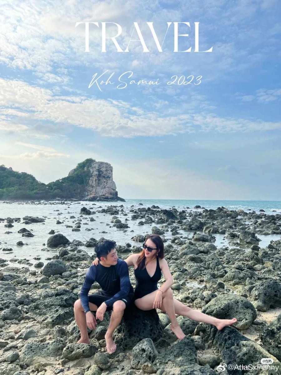 “宠妻达人”的宝石Gem