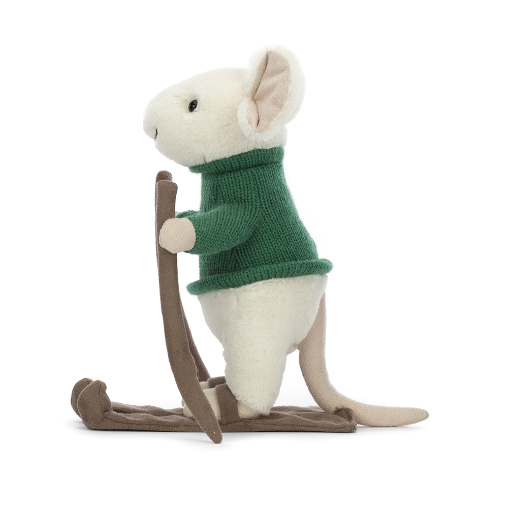 Jellycat 官网