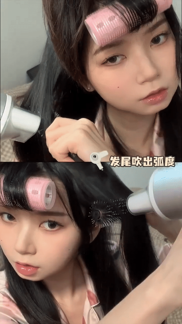 2.一层一层重复操作