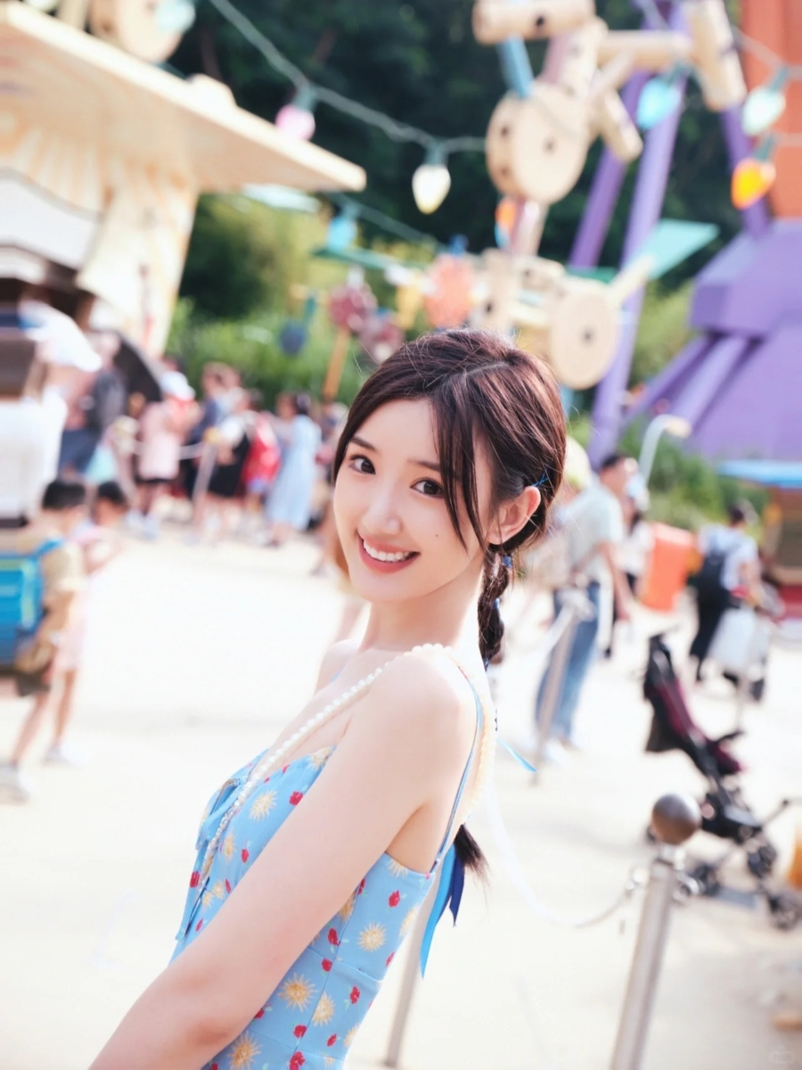 人生的路是可以自己决定的