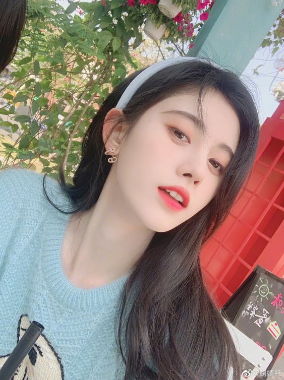 打造更加完美的头型~