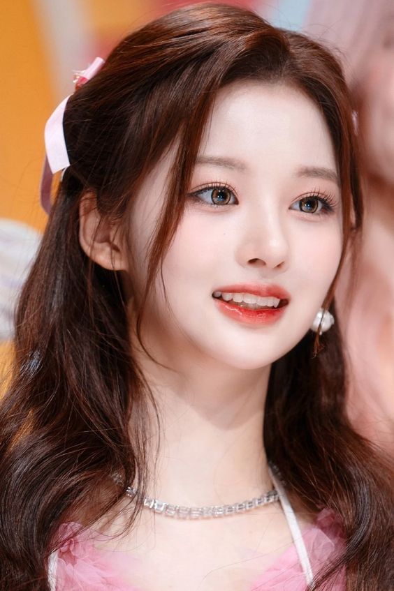 5 个「奇怪但好用」的化妆小技巧