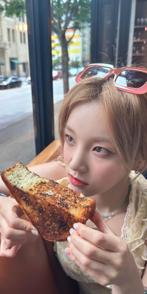 拿铁效应指的是哪些看起来不起眼的消费