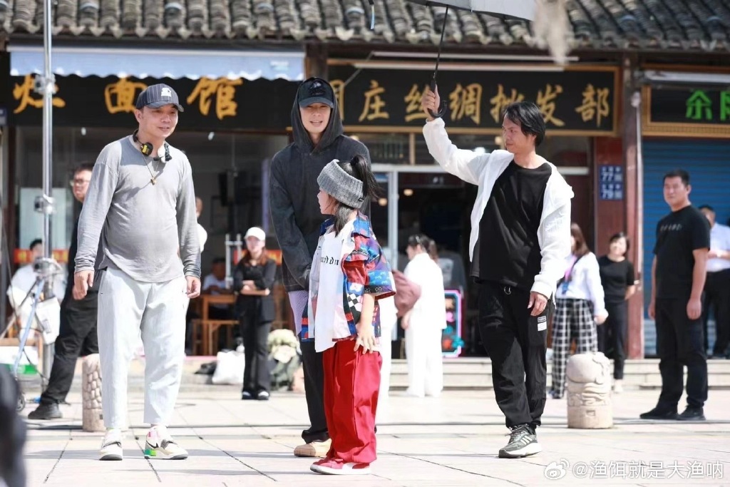 吴建豪