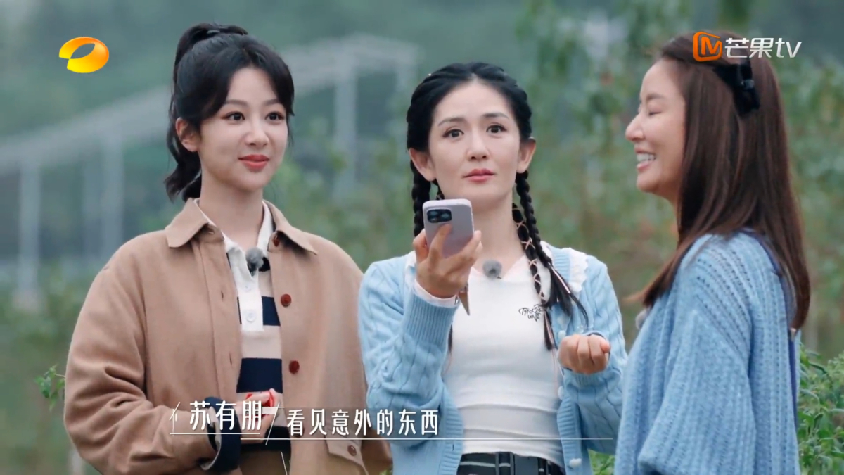 去乡村经营民宿