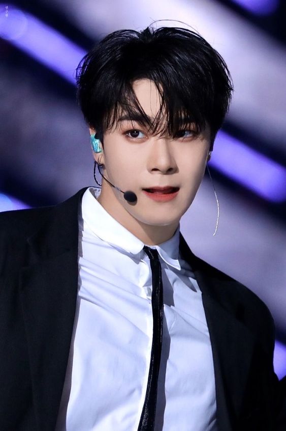 所有人都要变得幸福