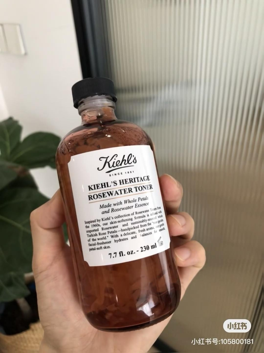 摆脱暗沉蜡黄肌肤