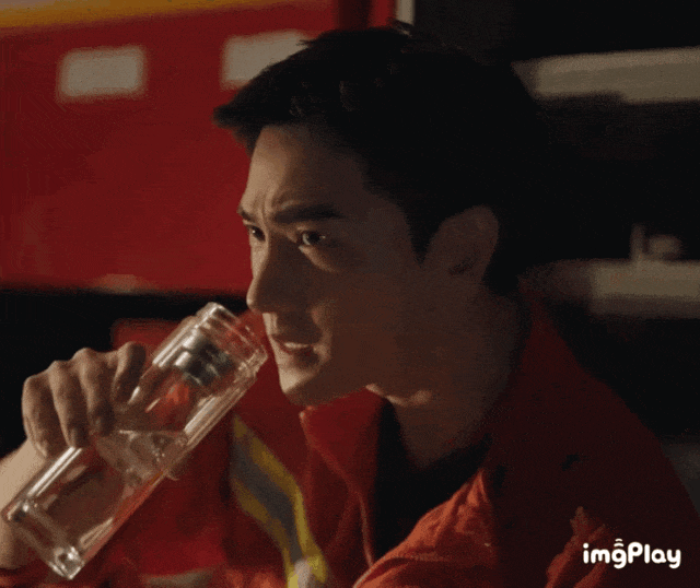 《我的人间烟火》