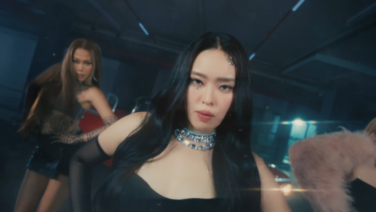 积极面对恶评