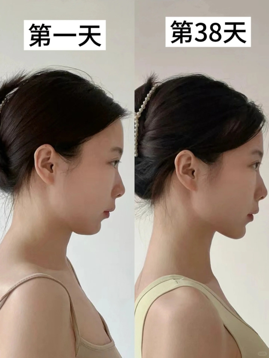 练八段锦的效果