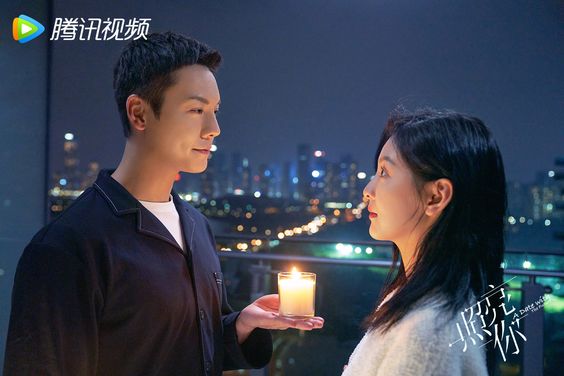 十二星座“恋爱脑”排名