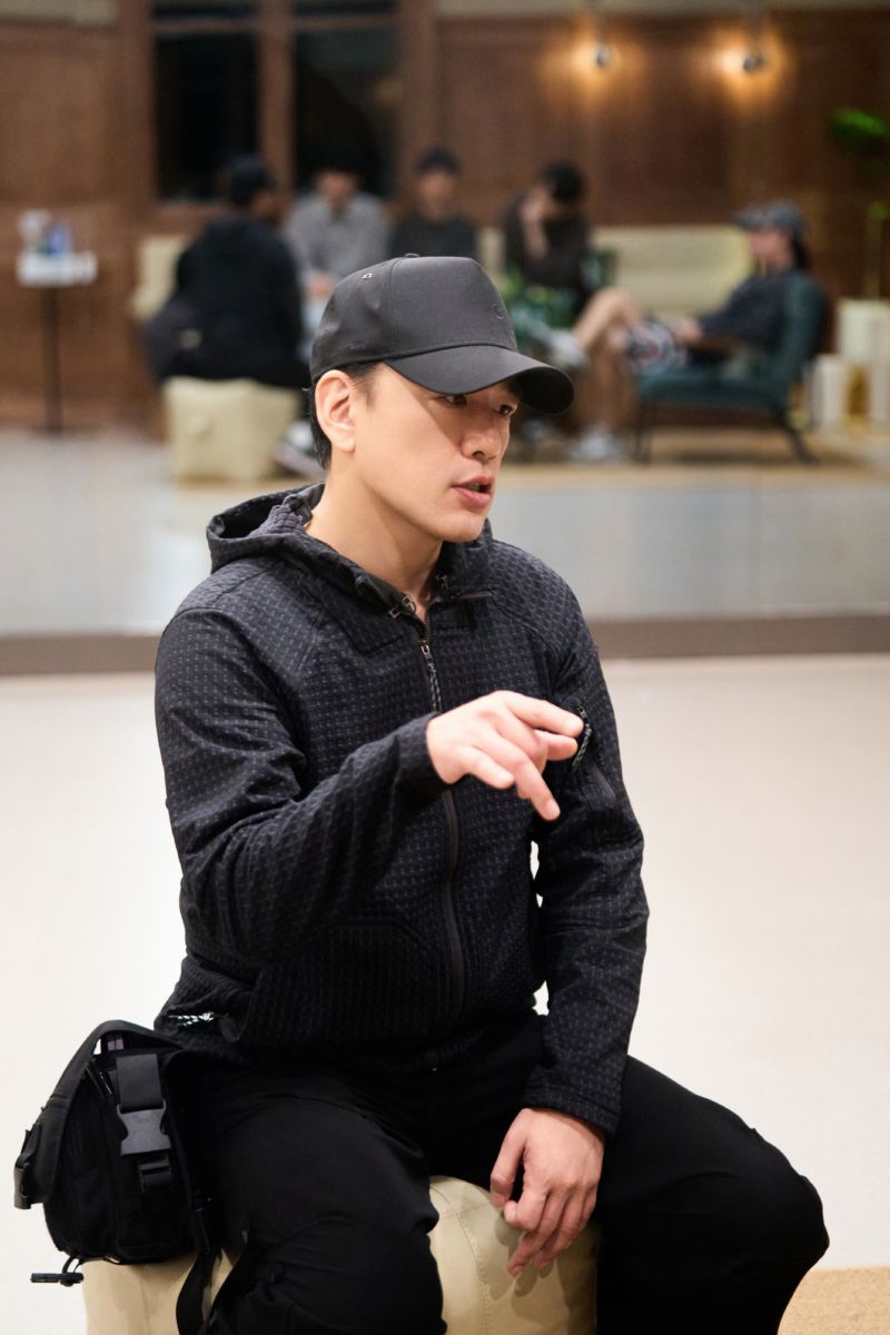 #观众错骂了王耀庆？