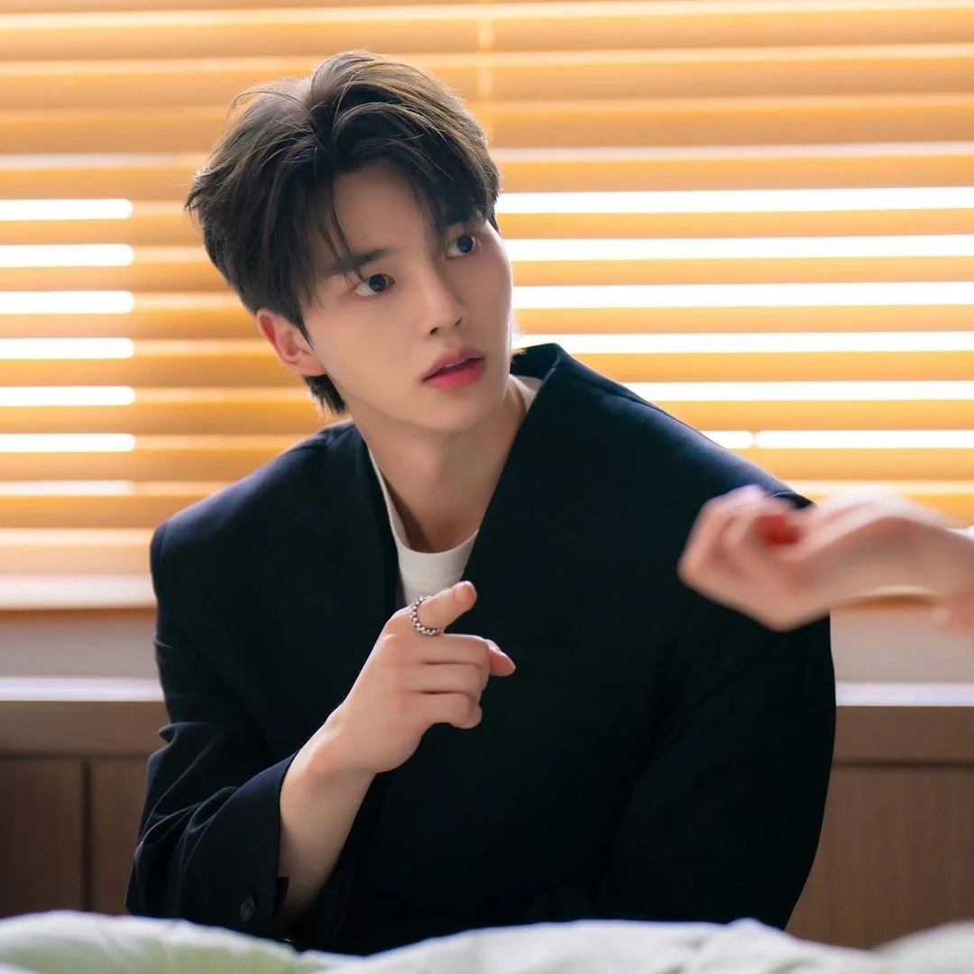 恶魔需要与人类签订契约维持永生