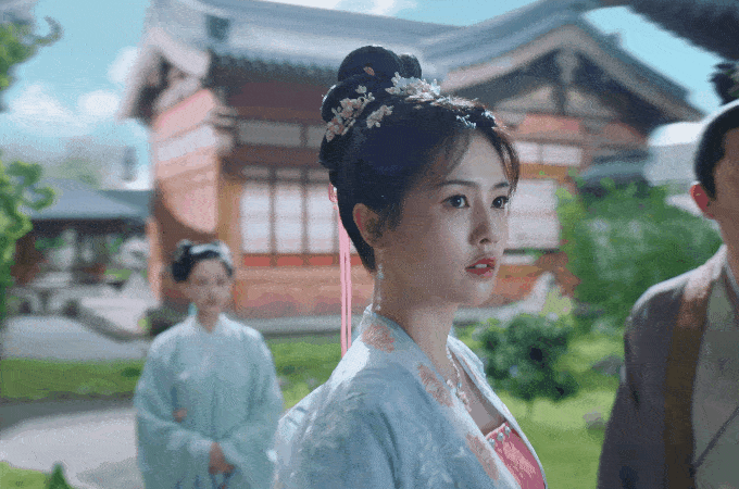 #“洗衣桶式滤镜” ?