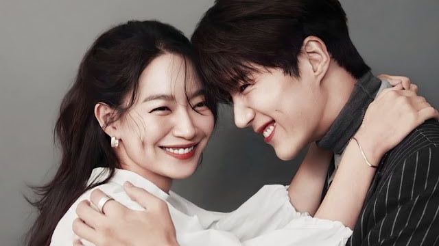 十二星座“恋爱脑”排名