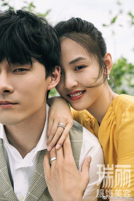 十二星座“恋爱脑”排名