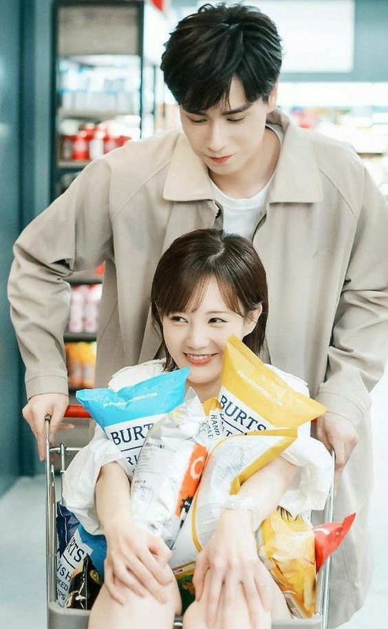 十二星座“恋爱脑”排名