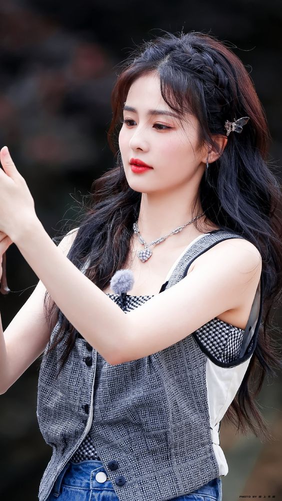 6、多元化收入来源