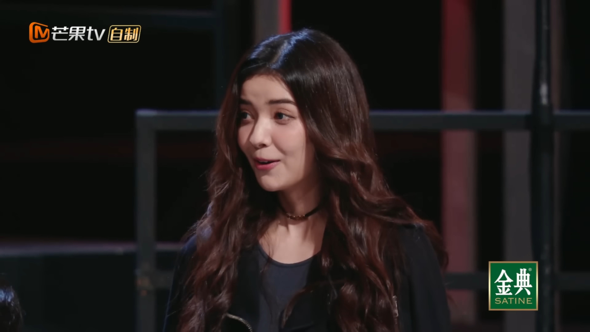 唐禹哲未婚妻“苏小轩”