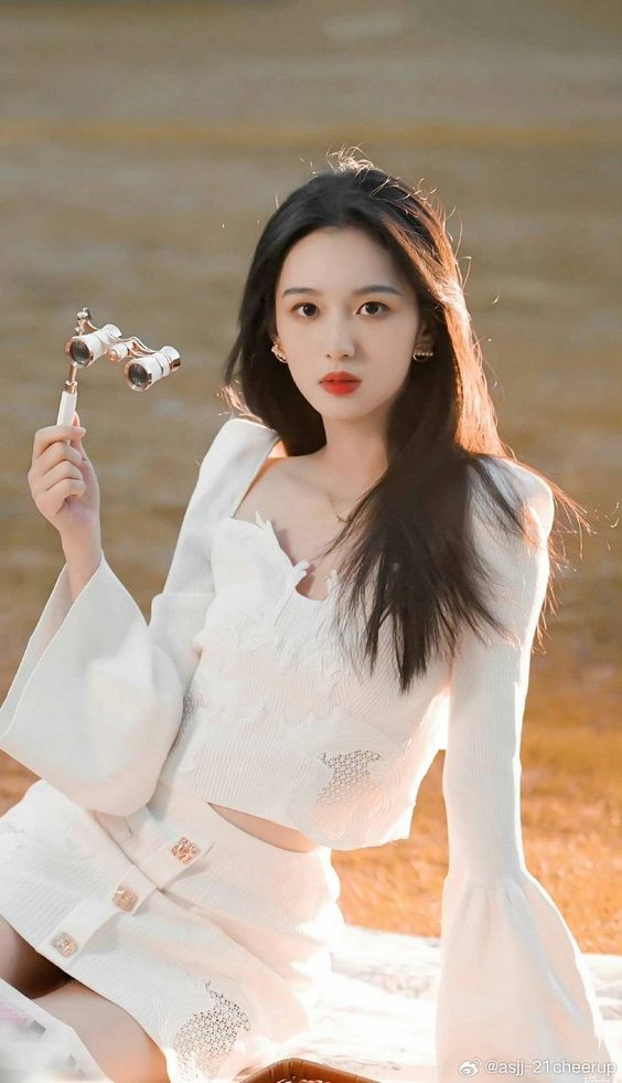 《小狗钱钱》里提到的 10 个「致富方法」