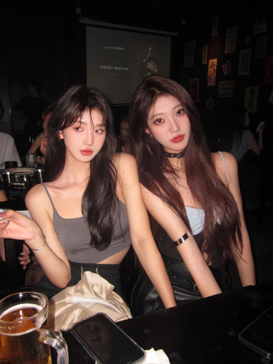 重视和你有关的重要节日